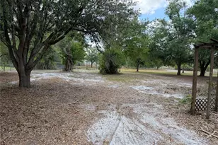 8351 Wakeford Rd, Lake Wales, FL 33898 - Photo 21