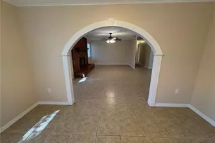 8351 Wakeford Rd, Lake Wales, FL 33898 - Photo 3