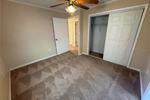 8351 Wakeford Rd, Lake Wales, FL 33898 - Photo 13
