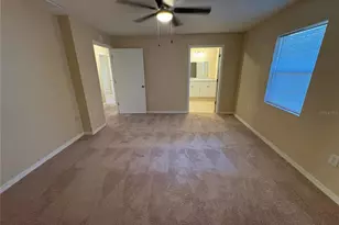 8351 Wakeford Rd, Lake Wales, FL 33898 - Photo 15