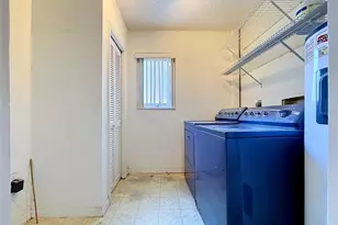 1790 Sunrise Dr, Bartow, FL 33830 - Photo 51