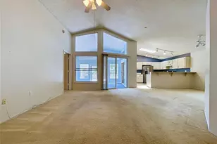 1790 Sunrise Dr, Bartow, FL 33830 - Photo 9