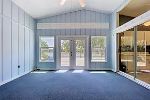 1790 Sunrise Dr, Bartow, FL 33830 - Photo 25