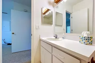 1790 Sunrise Dr, Bartow, FL 33830 - Photo 49