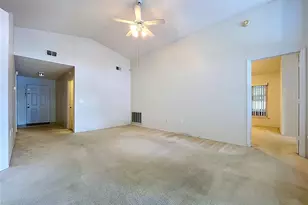 1790 Sunrise Dr, Bartow, FL 33830 - Photo 7