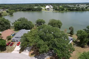 1790 Sunrise Dr, Bartow, FL 33830 - Photo 65
