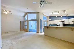1790 Sunrise Dr, Bartow, FL 33830 - Photo 13