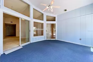 1790 Sunrise Dr, Bartow, FL 33830 - Photo 27
