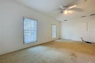 1790 Sunrise Dr, Bartow, FL 33830 - Photo 43