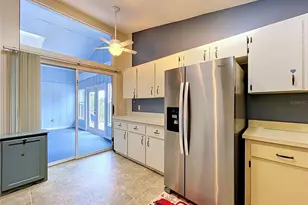 1790 Sunrise Dr, Bartow, FL 33830 - Photo 23