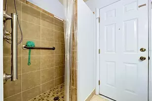 1790 Sunrise Dr, Bartow, FL 33830 - Photo 59