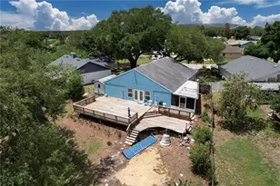 1790 Sunrise Dr, Bartow, FL 33830 - Photo 63