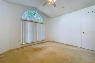 1790 Sunrise Dr, Bartow, FL 33830 - Photo 35