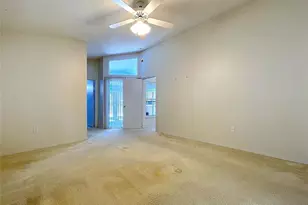 1790 Sunrise Dr, Bartow, FL 33830 - Photo 55