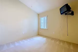 1790 Sunrise Dr, Bartow, FL 33830 - Photo 41