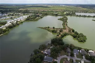 1790 Sunrise Dr, Bartow, FL 33830 - Photo 67