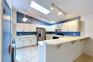 1790 Sunrise Dr, Bartow, FL 33830 - Photo 15