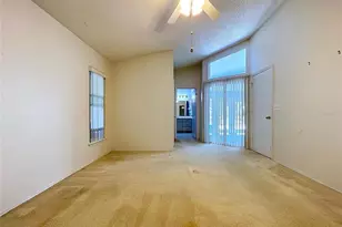 1790 Sunrise Dr, Bartow, FL 33830 - Photo 53