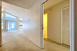 1790 Sunrise Dr, Bartow, FL 33830 - Photo 31