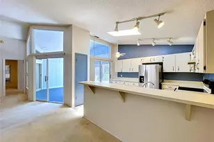 1790 Sunrise Dr, Bartow, FL 33830 - Photo 17