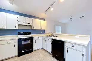 1790 Sunrise Dr, Bartow, FL 33830 - Photo 21