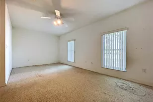 1790 Sunrise Dr, Bartow, FL 33830 - Photo 45