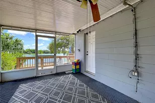 1790 Sunrise Dr, Bartow, FL 33830 - Photo 29
