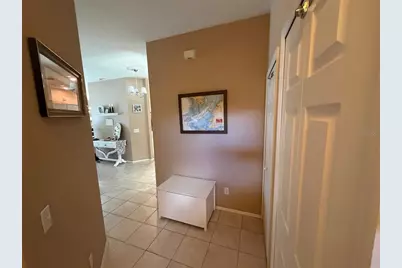 217 36th Street NE, Bradenton, FL 34208 - Photo 13