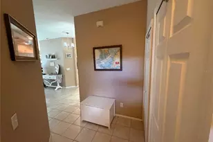 217 36th St NE, Bradenton, FL 34208 - Photo 13