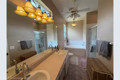 217 36th Street NE, Bradenton, FL 34208 - Photo 7