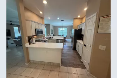 217 36th Street NE, Bradenton, FL 34208 - Photo 19