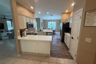 217 36th St NE, Bradenton, FL 34208 - Photo 19