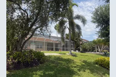 217 36th Street NE, Bradenton, FL 34208 - Photo 33