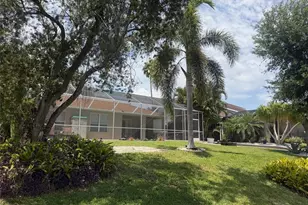 217 36th St NE, Bradenton, FL 34208 - Photo 33