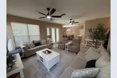 217 36th Street NE, Bradenton, FL 34208 - Photo 3