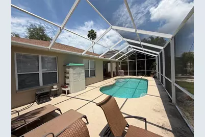 217 36th Street NE, Bradenton, FL 34208 - Photo 27