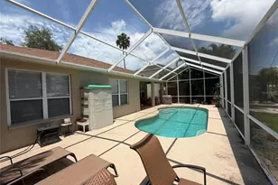 217 36th St NE, Bradenton, FL 34208 - Photo 27