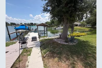217 36th Street NE, Bradenton, FL 34208 - Photo 29