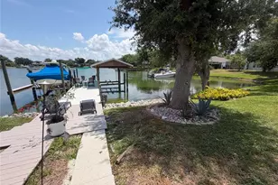 217 36th St NE, Bradenton, FL 34208 - Photo 29