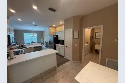 217 36th Street NE, Bradenton, FL 34208 - Photo 17