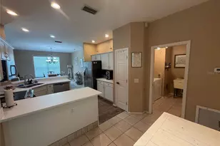 217 36th St NE, Bradenton, FL 34208 - Photo 17