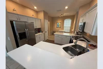 217 36th Street NE, Bradenton, FL 34208 - Photo 15