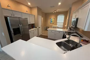 217 36th St NE, Bradenton, FL 34208 - Photo 15