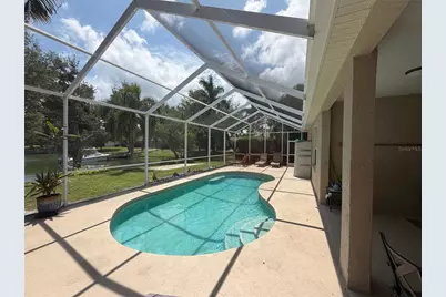217 36th Street NE, Bradenton, FL 34208 - Photo 25