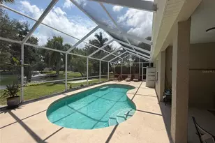 217 36th St NE, Bradenton, FL 34208 - Photo 25