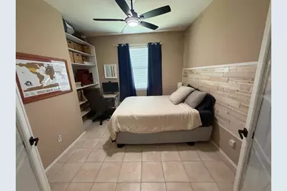 217 36th Street NE, Bradenton, FL 34208 - Photo 9