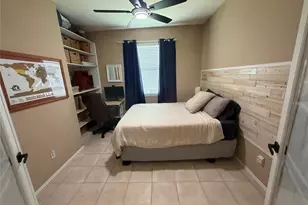 217 36th St NE, Bradenton, FL 34208 - Photo 9