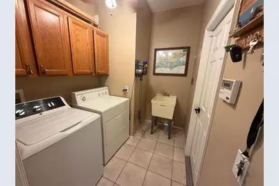 217 36th Street NE, Bradenton, FL 34208 - Photo 23