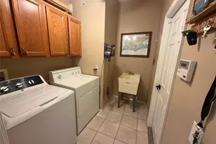 217 36th St NE, Bradenton, FL 34208 - Photo 23