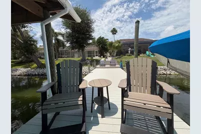 217 36th Street NE, Bradenton, FL 34208 - Photo 35